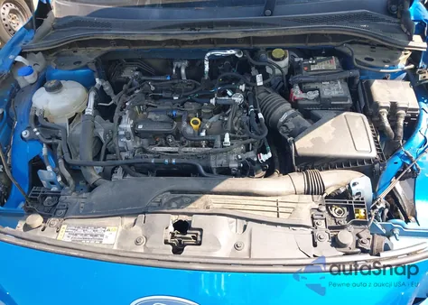 2020 Ford Escape Sel from USA, damaged, VIN 1FMCU0H63LUA45792